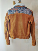 Cargar imagen en el visor de la galería, Blouson Louison - Venitz