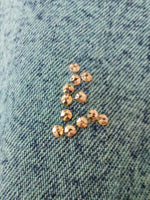 Cargar imagen en el visor de la galería, Surchemise Kakuetta - Venitz