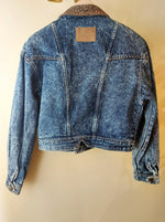 Cargar imagen en el visor de la galería, Veste Thelma - Venitz