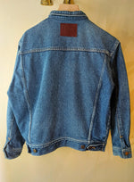 Cargar imagen en el visor de la galería, Veste Printz - Venitz