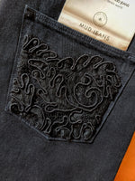 Cargar imagen en el visor de la galería, Venitz X Mud Jeans - Venitz