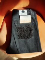 Cargar imagen en el visor de la galería, Venitz X Mud Jeans - Venitz