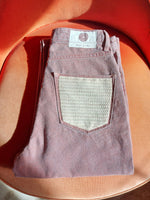 Cargar imagen en el visor de la galería, Venitz X Mud Jeans - Venitz