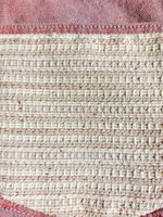 Cargar imagen en el visor de la galería, Venitz X Mud Jeans - Venitz