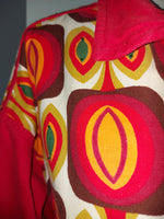 Cargar imagen en el visor de la galería, Veste August - Venitz