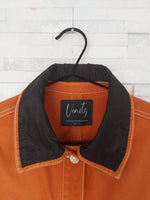 Cargar imagen en el visor de la galería, Veste Adam - Venitz