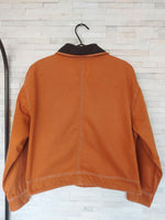 Cargar imagen en el visor de la galería, Veste Adam - Venitz