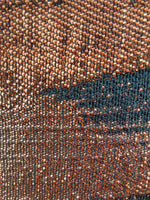 Cargar imagen en el visor de la galería, Veste Adam - Venitz