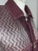 Cargar imagen en el visor de la galería, Veste Candy - Venitz