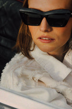 Cargar imagen en el visor de la galería, Chaqueta Ecumé