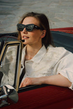 Cargar imagen en el visor de la galería, Chaqueta Ecumé