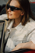 Cargar imagen en el visor de la galería, Chaqueta Ecumé