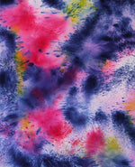 Cargar imagen en el visor de la galería, Chemise Rose - Venitz