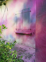 Cargar imagen en el visor de la galería, Chemise Rose - Venitz