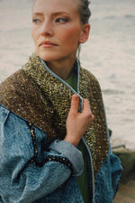 Cargar imagen en el visor de la galería, Chaqueta rocha