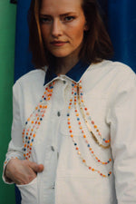 Cargar imagen en el visor de la galería, Chaqueta alegría