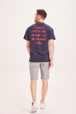 Charger l'image dans la galerie, Short Chuck T29