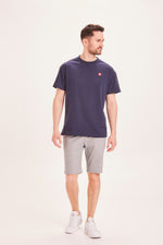 Charger l'image dans la galerie, Short Chuck T29