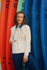 Cargar imagen en el visor de la galería, Chaqueta alegría