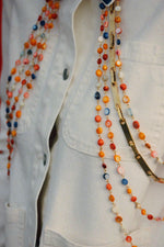 Cargar imagen en el visor de la galería, Chaqueta alegría