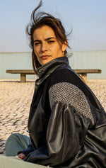 Cargar imagen en el visor de la galería, Chaqueta joya