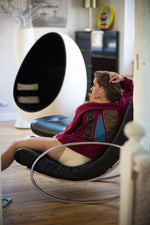 Cargar imagen en el visor de la galería, Sweat Veronica - Venitz