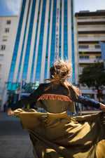 Cargar imagen en el visor de la galería, Veste Clara - Venitz