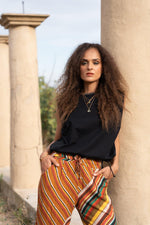 Load image into Gallery viewer, Top Holly by Venitz - Venitz