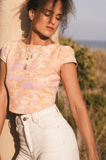 Load image into Gallery viewer, Top Rose by Venitz - Venitz