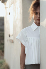 Load image into Gallery viewer, Chemisier Ojai by Venitz - Venitz