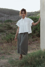 Load image into Gallery viewer, Chemisier Ojai by Venitz - Venitz