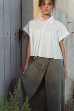 Load image into Gallery viewer, Chemisier Ojai by Venitz - Venitz