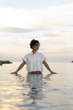 Load image into Gallery viewer, Chemisier Ojai by Venitz - Venitz