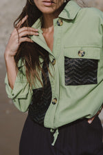 Cargar imagen en el visor de la galería, Veste Lizzara - Venitz