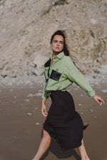 Cargar imagen en el visor de la galería, Veste Lizzara - Venitz