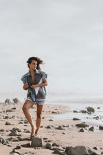 Cargar imagen en el visor de la galería, Veste Kylie - Venitz