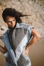 Cargar imagen en el visor de la galería, Veste Kylie - Venitz