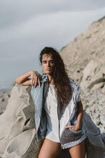 Cargar imagen en el visor de la galería, Veste Kylie - Venitz