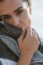 Cargar imagen en el visor de la galería, Veste Kylie - Venitz