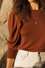 Load image into Gallery viewer, Pull Malibu - Venitz