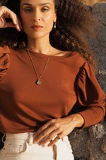 Load image into Gallery viewer, Pull Malibu - Venitz