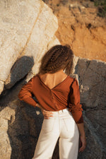 Load image into Gallery viewer, Pull Malibu - Venitz