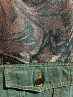 Cargar imagen en el visor de la galería, Chaqueta Amazonas