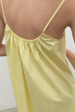 Charger l'image dans la galerie, Robe Perla XS