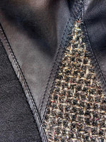 Cargar imagen en el visor de la galería, Chaqueta joya