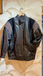 Cargar imagen en el visor de la galería, Chaqueta joya