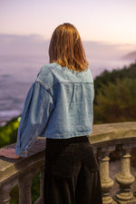 Load image into Gallery viewer, Venitz x Sweet Little Death Jacket