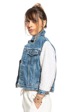 Cargar imagen en el visor de la galería, Veste Malibu - Venitz