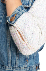 Cargar imagen en el visor de la galería, Veste Malibu - Venitz