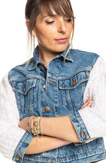 Cargar imagen en el visor de la galería, Veste Malibu - Venitz